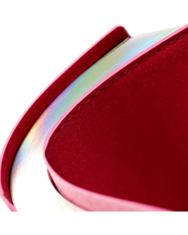 Ежедневник недатированный Azimuth.1, 96 листов, А5 