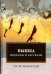 Обложка книги «Пышка. Новеллы и рассказы» — Мопассан Ги де, ISBN 9785446732012