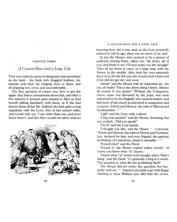 Children's Classics Collection. 4 book box set