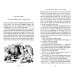 Children's Classics Collection. 4 book box set