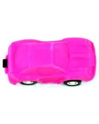 Ластик &quot;Машинка&quot; инерционная (ZD-2528)