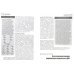 50 идей, о которых нужно знать Биология. 50 идей, о которых нужно знать