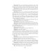 Растем, играем и творим. Для работы с ребятами среднего и старшего школьного возраста в часы досуга