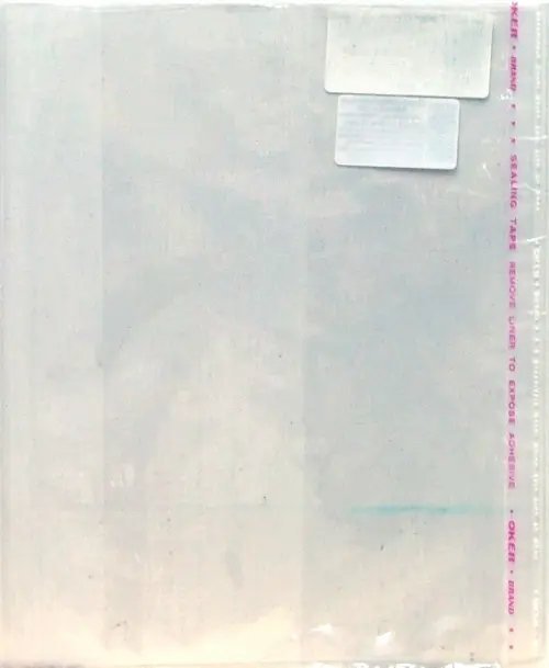 Обложка для учебников с липким слоем 280х450 мм (280.1) Обложка для учебников с липким слоем 280х450 мм (280.1)