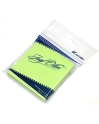 Бумага клейкая для заметок "Josef" (100 листов, 76х76 мм) (2003 А03В)