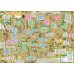 Нижегородская область. Большое путешествие. Настольная игра