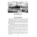 Океанский патруль. Книга 1
