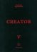 Creator V