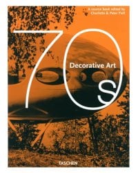 Decorative Art 70s