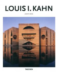Louis I. Kahn