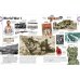 Our World in Pictures. An Encyclopedia of Everything