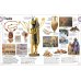 Our World in Pictures. An Encyclopedia of Everything