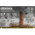 Our World in Numbers. An Encyclopedia of Fantastic Facts