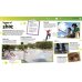 Video Ideas. Full of Awesome Ideas to try out your Video-making Skills
