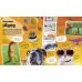 Video Ideas. Full of Awesome Ideas to try out your Video-making Skills
