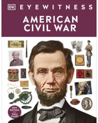 American Civil War