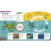 Дополнительное изображение книги «The Very Hungry Caterpillar's Very First Animal Encyclopedia»