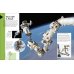 Behind the Scenes at the Space Station