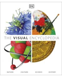 The Visual Encyclopedia