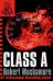 Class A