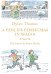 A Child's Christmas in Wales