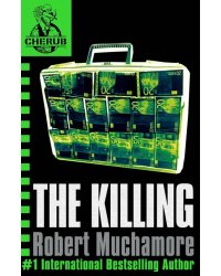 The Killing