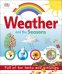 Weather and the Seasons