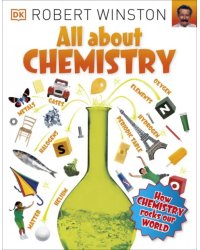 All About Chemistry