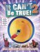 It Can't Be True 2! More Incredible Visual Comparisons
