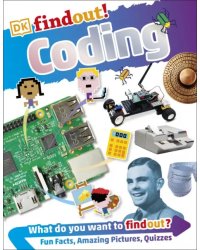 Coding