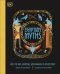 Egyptian Myths. Meet the Gods, Goddesses, and Pharaohs of Ancient Egypt