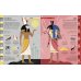 Egyptian Myths. Meet the Gods, Goddesses, and Pharaohs of Ancient Egypt
