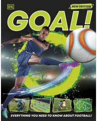 Goal!