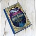 Harry Potter and the Prisoner of Azkaban: MinaLima