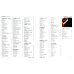 Italian-English Bilingual Visual Dictionary with Free Audio App