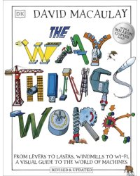 The Way Things Work