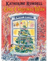 One Christmas Wish