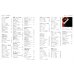 Japanese-English Bilingual Visual Dictionary with Free Audio App