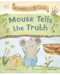 Mouse Tells the Truth
