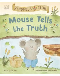 Mouse Tells the Truth