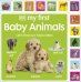My First Baby Animals. Let's Find Our Favourites!