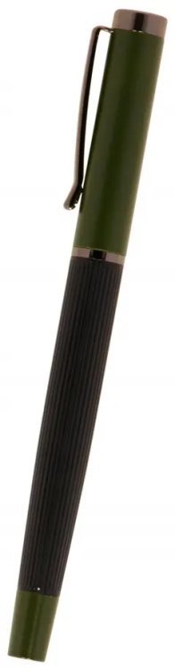 Роллер автоматический Benevento, синий Роллер автоматический Benevento, синий