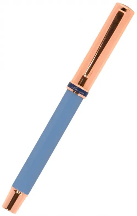 Роллер Coliseum, синий Роллер Coliseum, синий