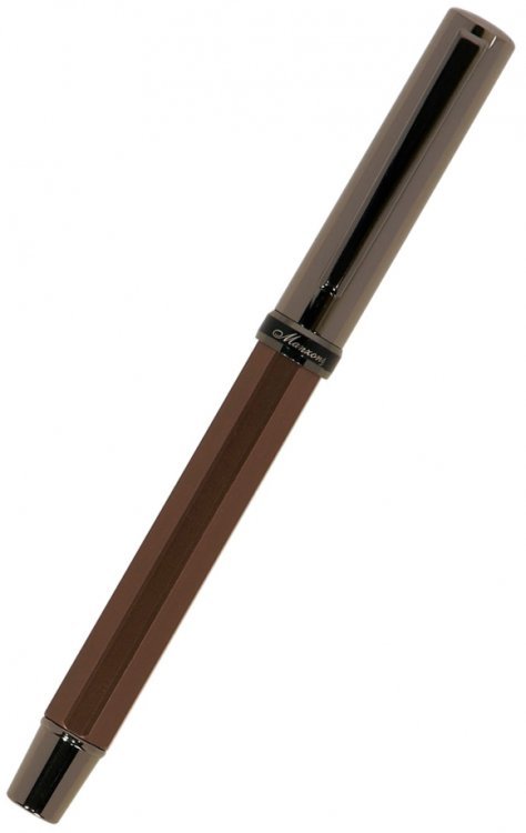 Роллер Coliseum, синий Роллер Coliseum, синий