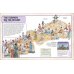Bible Characters. Visual Encyclopedia Bible Characters. Visual Encyclopedia