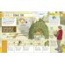 Survival for Beginners. A Step-By-Step Guide to Camping and Outdoor Skills