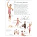 The Ballet Book The Ballet Book