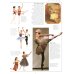 The Ballet Book The Ballet Book