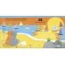Дополнительное изображение книги «Guinea Pigs Go to the Beach»