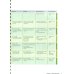 Дополнительное изображение книги «Headway. Beginner. 5th Edition. Teacher's Guide with Teacher's Resource Center»